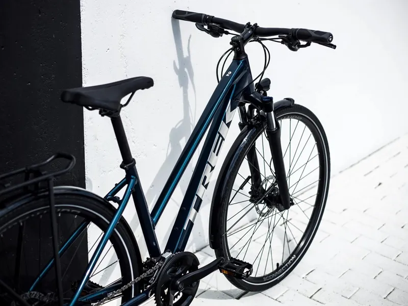 Dual store sports 2